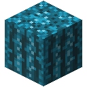 我的世界热力系列合成表大全2026