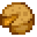 我的世界热力系列合成表大全2026