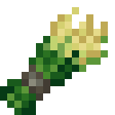 我的世界热力系列合成表大全2026