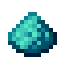 我的世界热力系列合成表大全2026