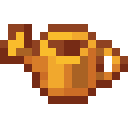 我的世界热力系列合成表大全2026