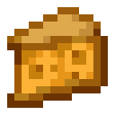 我的世界热力系列合成表大全2026