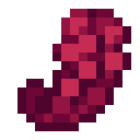 我的世界热力系列合成表大全2026