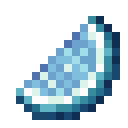 我的世界热力系列合成表大全2026