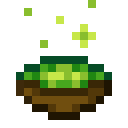 我的世界热力系列合成表大全2026