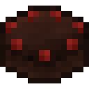 我的世界热力系列合成表大全2026