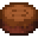 我的世界热力系列合成表大全2026