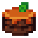 我的世界热力系列合成表大全2026