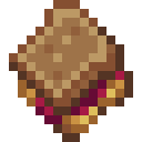 我的世界热力系列合成表大全2026