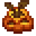 我的世界热力系列合成表大全2026