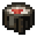 我的世界热力系列合成表大全2026