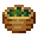 我的世界热力系列合成表大全2026