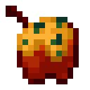 我的世界热力系列合成表大全2026