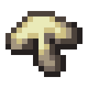 我的世界热力系列合成表大全2026