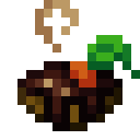 我的世界热力系列合成表大全2026