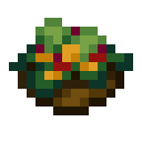 我的世界热力系列合成表大全2026