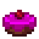 我的世界热力系列合成表大全2026