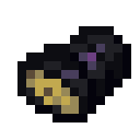 我的世界热力系列合成表大全2026