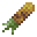 我的世界热力系列合成表大全2026