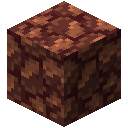 我的世界热力系列合成表大全2026