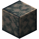 我的世界热力系列合成表大全2026