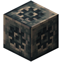 我的世界热力系列合成表大全2026