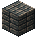 我的世界热力系列合成表大全2026