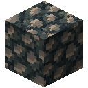 我的世界热力系列合成表大全2026