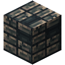 我的世界热力系列合成表大全2026