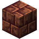 我的世界热力系列合成表大全2026