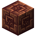 我的世界热力系列合成表大全2026