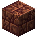 我的世界热力系列合成表大全2026