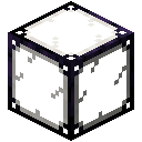 我的世界热力系列合成表大全2026