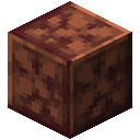 我的世界热力系列合成表大全2026