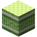 我的世界热力系列合成表大全2026