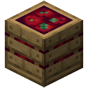 我的世界热力系列合成表大全2026