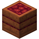 我的世界热力系列合成表大全2026