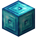 我的世界热力系列合成表大全2026