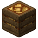 我的世界热力系列合成表大全2026