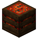 我的世界热力系列合成表大全2026