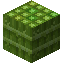 我的世界热力系列合成表大全2026