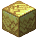 我的世界热力系列合成表大全2026