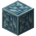 我的世界热力系列合成表大全2026