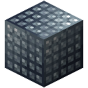 我的世界热力系列合成表大全2026