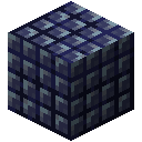 我的世界热力系列合成表大全2026