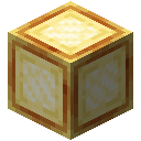 我的世界热力系列合成表大全2026