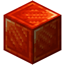 我的世界热力系列合成表大全2026