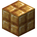 我的世界热力系列合成表大全2026