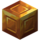 我的世界热力系列合成表大全2026