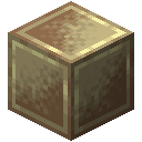 我的世界热力系列合成表大全2026